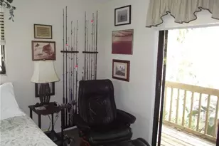 27601 Pierce Ave, Bonita Springs, FL 34135 - Photo 18