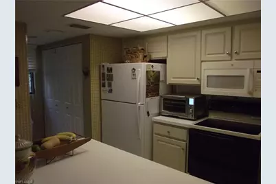 27601 Pierce Ave, Bonita Springs, FL 34135 - Photo 10