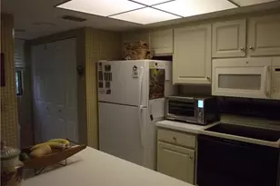 27601 Pierce Ave, Bonita Springs, FL 34135 - Photo 10