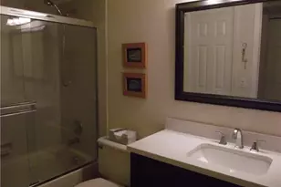 27601 Pierce Ave, Bonita Springs, FL 34135 - Photo 14