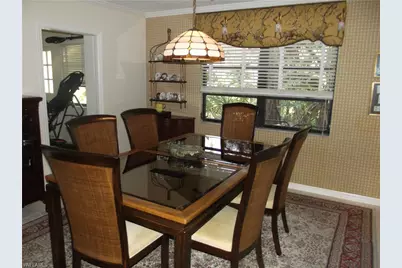 27601 Pierce Ave, Bonita Springs, FL 34135 - Photo 8