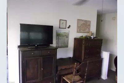 27601 Pierce Ave, Bonita Springs, FL 34135 - Photo 16