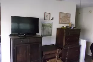 27601 Pierce Ave, Bonita Springs, FL 34135 - Photo 16