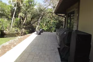 27601 Pierce Ave, Bonita Springs, FL 34135 - Photo 22