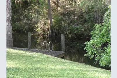 27601 Pierce Ave, Bonita Springs, FL 34135 - Photo 2