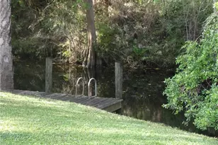 27601 Pierce Ave, Bonita Springs, FL 34135 - Photo 2