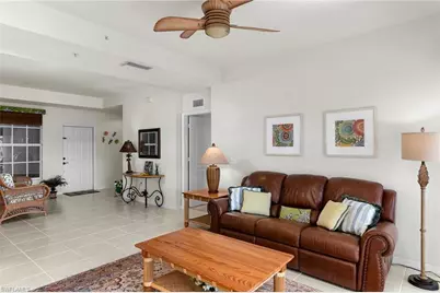 360 Stella Maris Dr N #2401, Naples, FL 34114 - Photo 16