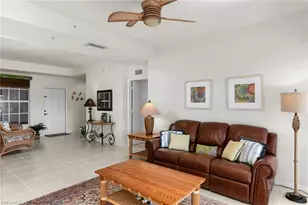 360 Stella Maris Dr N, Naples, FL 34114 - Photo 16