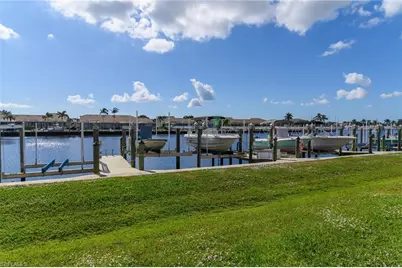 360 Stella Maris Dr N #2401, Naples, FL 34114 - Photo 28