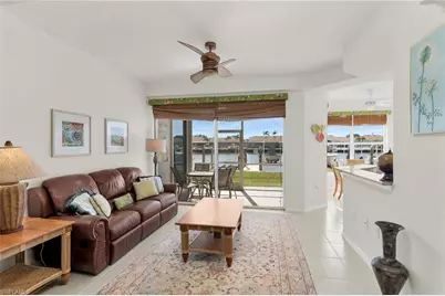 360 Stella Maris Dr N #2401, Naples, FL 34114 - Photo 10