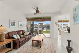 360 Stella Maris Dr N, Naples, FL 34114 - Photo 10