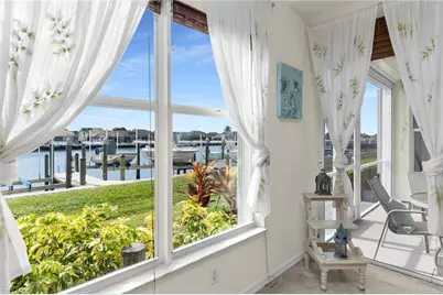 360 Stella Maris Dr N #2401, Naples, FL 34114 - Photo 20