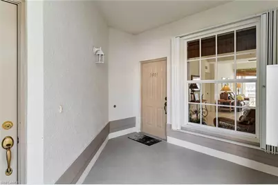 360 Stella Maris Dr N #2401, Naples, FL 34114 - Photo 6