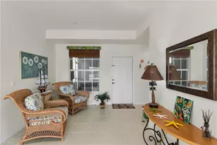 360 Stella Maris Dr N, Naples, FL 34114 - Photo 8