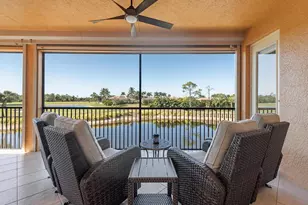 18550 Sandalwood Pointe, Fort Myers, FL 33908 - Photo 16