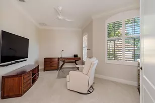 18550 Sandalwood Pointe, Fort Myers, FL 33908 - Photo 4