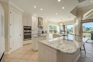 18550 Sandalwood Pointe, Fort Myers, FL 33908 - Photo 10