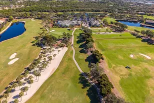 18550 Sandalwood Pointe, Fort Myers, FL 33908 - Photo 20