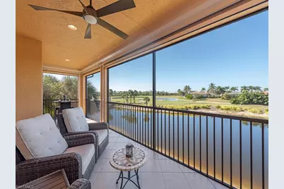 18550 Sandalwood Pointe #201, Fort Myers, FL 33908 - Photo 18