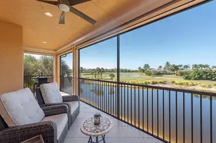 18550 Sandalwood Pointe, Fort Myers, FL 33908 - Photo 18