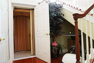 1645 Mullet Ct, Naples, FL 34102 - Photo 1