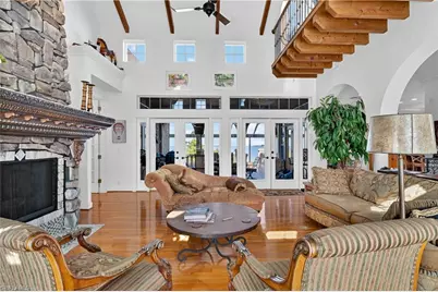 4961 Galt Island Ave, Saint James City, FL 33956 - Photo 14