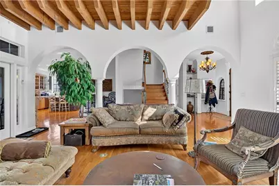 4961 Galt Island Ave, Saint James City, FL 33956 - Photo 16