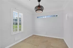 4961 Galt Island Ave, Saint James City, FL 33956 - Photo 40
