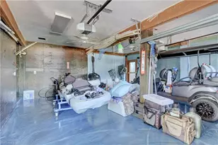 4961 Galt Island Ave, Saint James City, FL 33956 - Photo 46