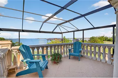 4961 Galt Island Ave, Saint James City, FL 33956 - Photo 48