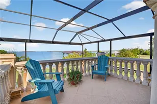 4961 Galt Island Ave, Saint James City, FL 33956 - Photo 48