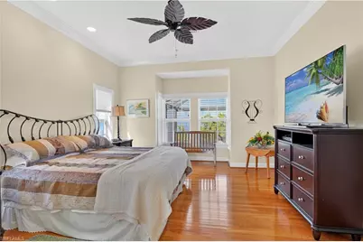 4961 Galt Island Ave, Saint James City, FL 33956 - Photo 28