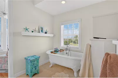 4961 Galt Island Ave, Saint James City, FL 33956 - Photo 36