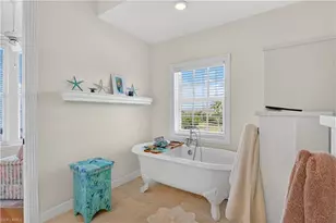 4961 Galt Island Ave, Saint James City, FL 33956 - Photo 36