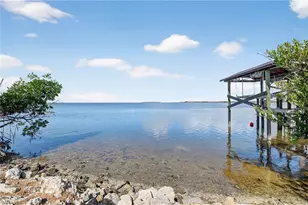 4961 Galt Island Ave, Saint James City, FL 33956 - Photo 6