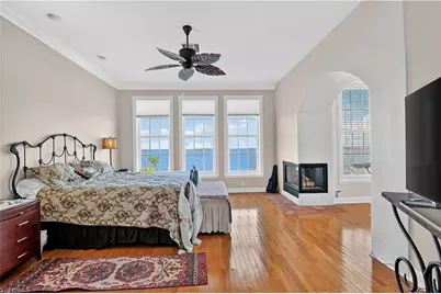 4961 Galt Island Ave, Saint James City, FL 33956 - Photo 32