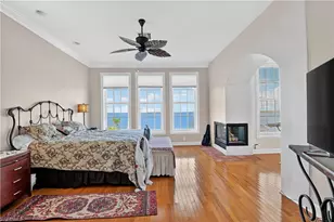 4961 Galt Island Ave, Saint James City, FL 33956 - Photo 32