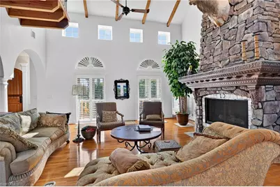 4961 Galt Island Ave, Saint James City, FL 33956 - Photo 18