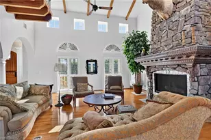 4961 Galt Island Ave, Saint James City, FL 33956 - Photo 18