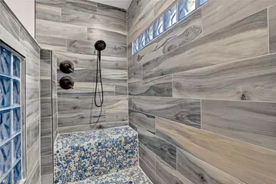 4961 Galt Island Ave, Saint James City, FL 33956 - Photo 42