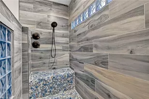 4961 Galt Island Ave, Saint James City, FL 33956 - Photo 42