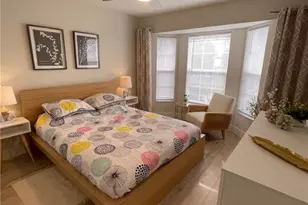 803 104th Ave N, Naples, FL 34108 - Photo 10