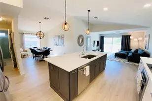 803 104th Ave N, Naples, FL 34108 - Photo 4