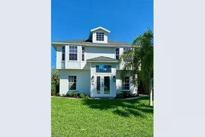 803 104th Ave N, Naples, FL 34108 - Photo 1