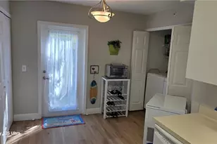 25756 Lake Amelia Way, Bonita Springs, FL 34135 - Photo 10