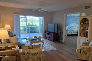25756 Lake Amelia Way, Bonita Springs, FL 34135 - Photo 4