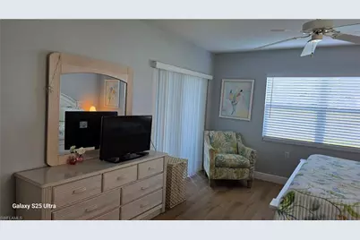 25756 Lake Amelia Way #104, Bonita Springs, FL 34135 - Photo 14