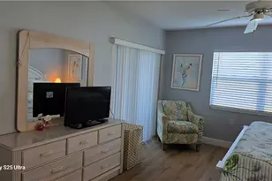 25756 Lake Amelia Way, Bonita Springs, FL 34135 - Photo 14