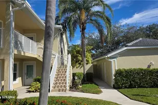 25756 Lake Amelia Way, Bonita Springs, FL 34135 - Photo 1