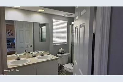 25756 Lake Amelia Way #104, Bonita Springs, FL 34135 - Photo 12